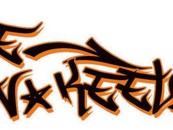 Image for The Even Keel