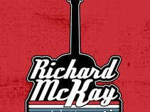 Richard Mckay Music