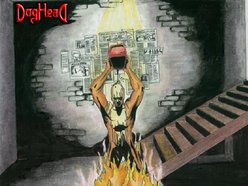 Image for DogHead