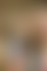 1439875876 img 3089 edit band name 2