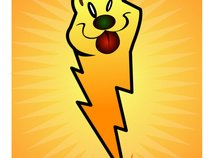 Thunderdog