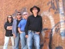 The Blues Experiment