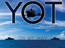 The Yot Club