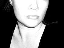 MRS. Wordmachinist