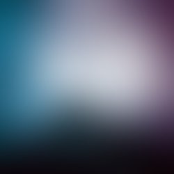 1371187372 bcs small