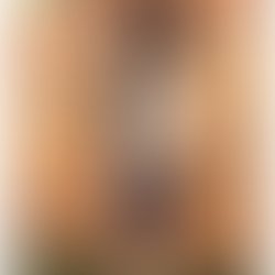 1453753011 artist 4237134 1453752990