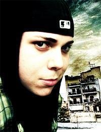 ReverbNation profile picture for @reeks