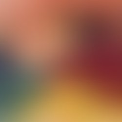 1428650713 1426100350275