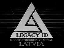 Legacy ID