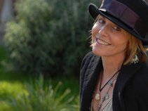 Sarah Taylor