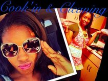Royalty Nashia