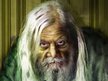Ron Winters