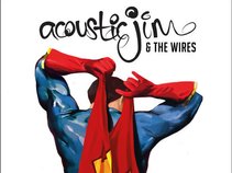 Acoustic Jim