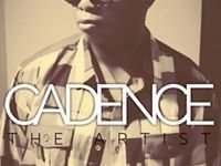Cadence The Artist