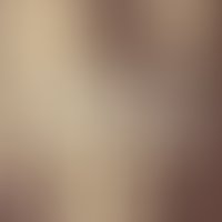 Cadence the artist new pic