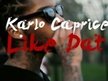 Karlo Caprice