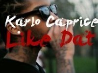 Karlo Caprice