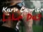 Karlo Caprice (Artist)