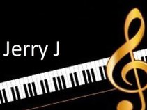 Jerry J