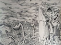 SQUIDLORD