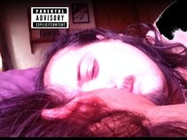 G.a.r.b.a.g.e.© (En Español)