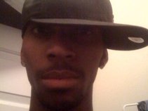 T. Riches