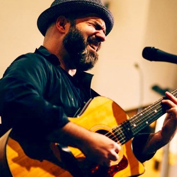 Erik Rabasca Erik Rabasca | ReverbNation