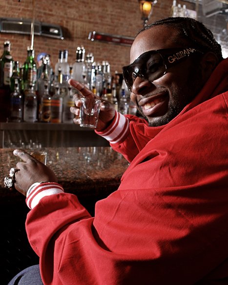 Poison Pen Rapper Poison Pen | ReverbNation