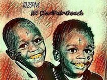 lil kritta
