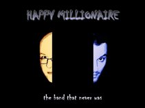 Happy Millionaire