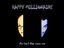 Happy Millionaire
