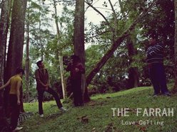 The Farrah