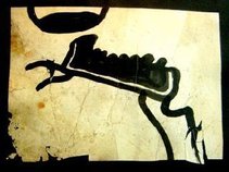 artcage - Gintautas Velykis