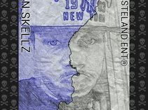 Don Skellz