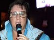 Elvis By Ray