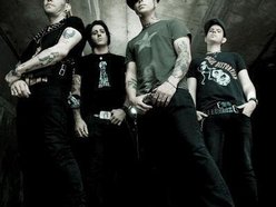Image for Sorry And The Sinatras