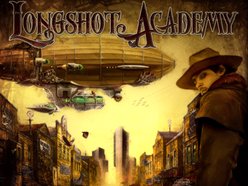 Image for Longshot Academy