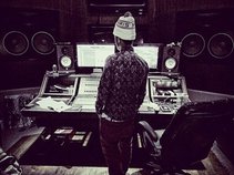 World Famous Hit Factory