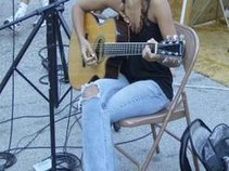 Leah Hanna King