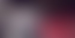 1404642499 reel