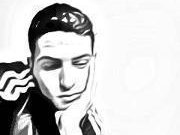 nour eddine
