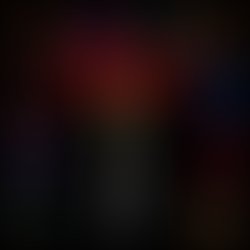 Delozier v cover art