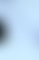 1403509712 crystal vemo