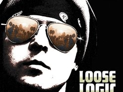 Image for Loose Logic