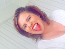 Millie Garratt