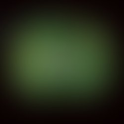 1403517684 423537897683433 1514239952 o