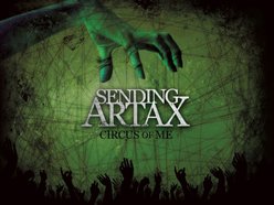 Sending Artax
