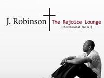 J.Robinson