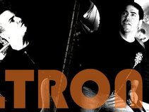 Voltronic