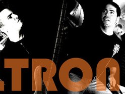 Image for Voltronic